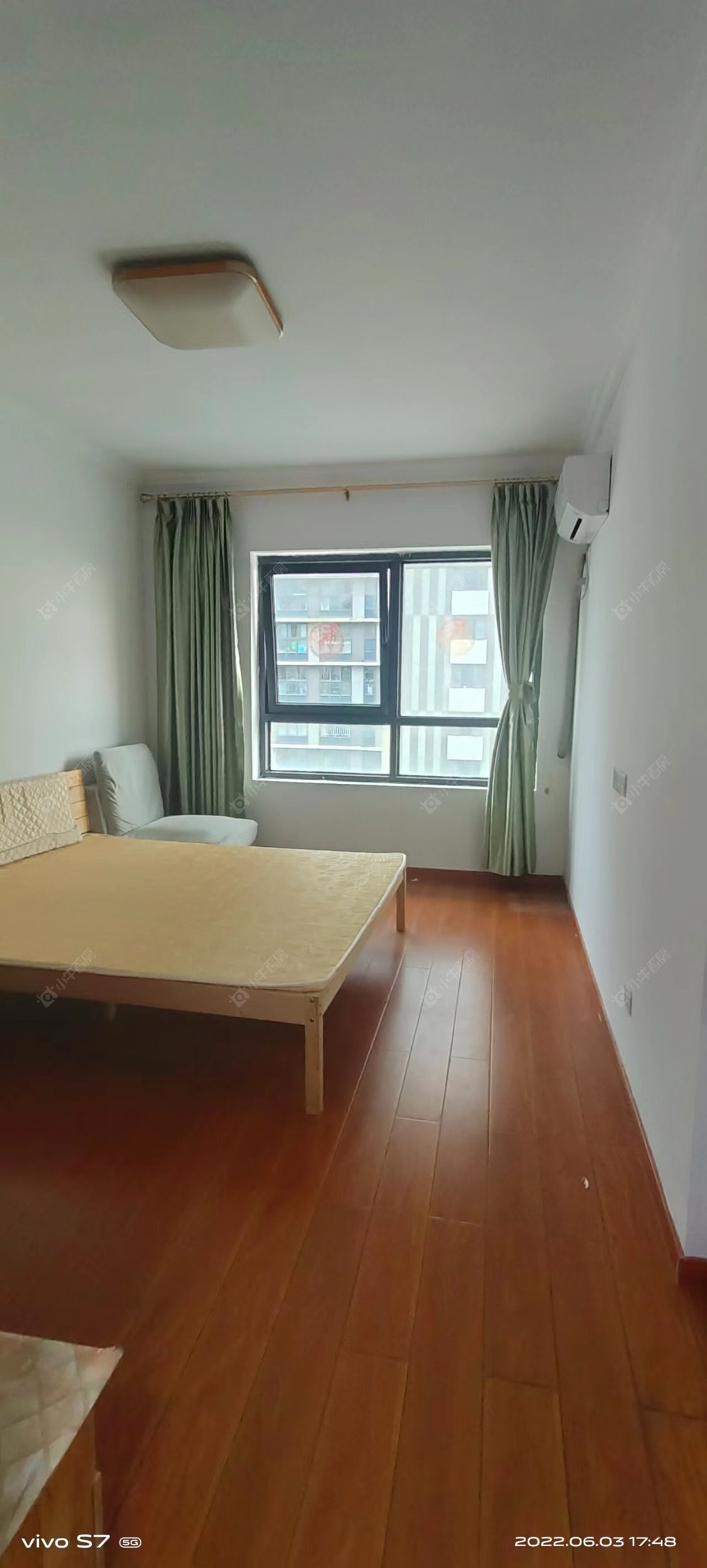 常州雨润城在租房源_小牛看房