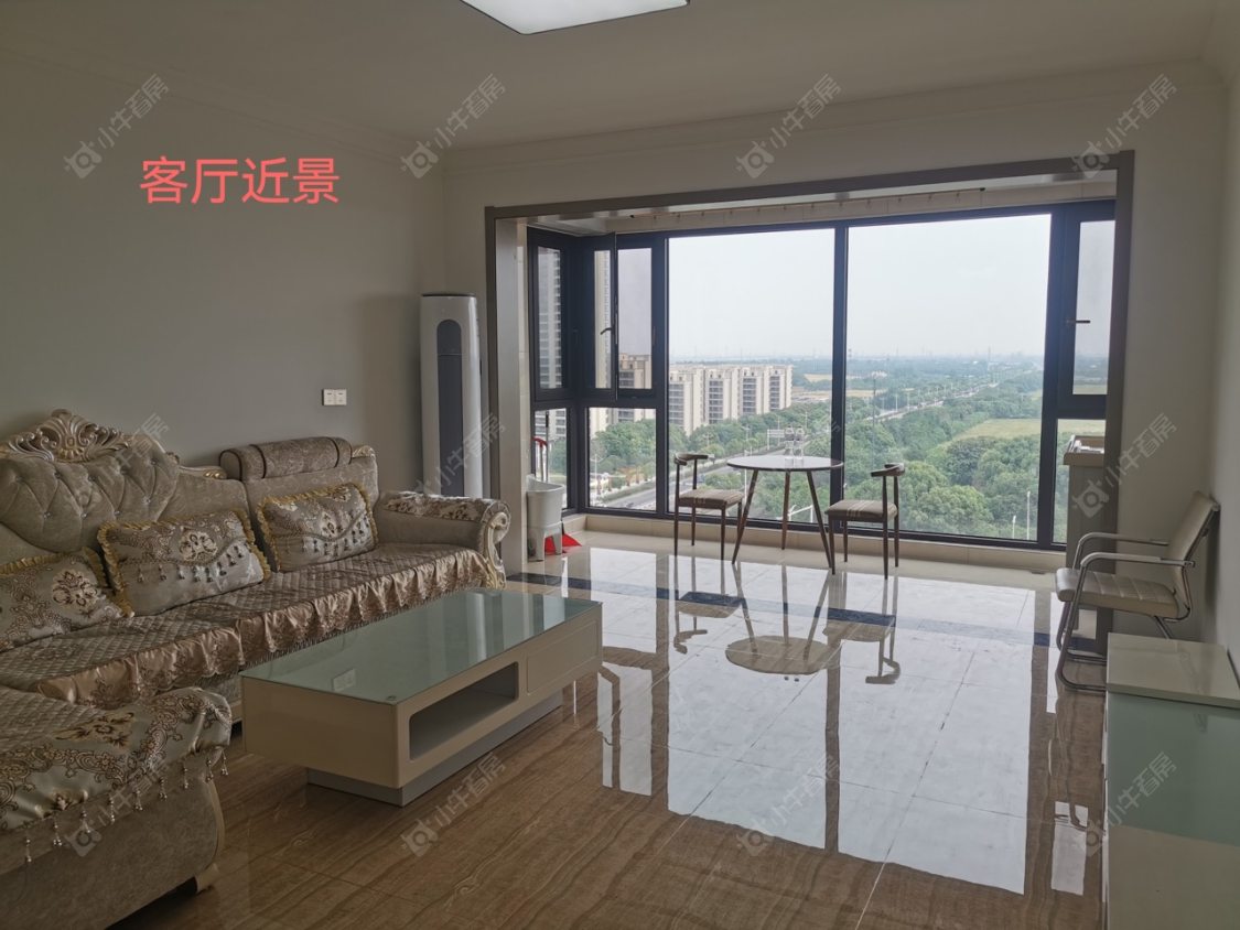 常州碧桂园浅水湾租房_碧桂园浅水湾4室2厅房源出租