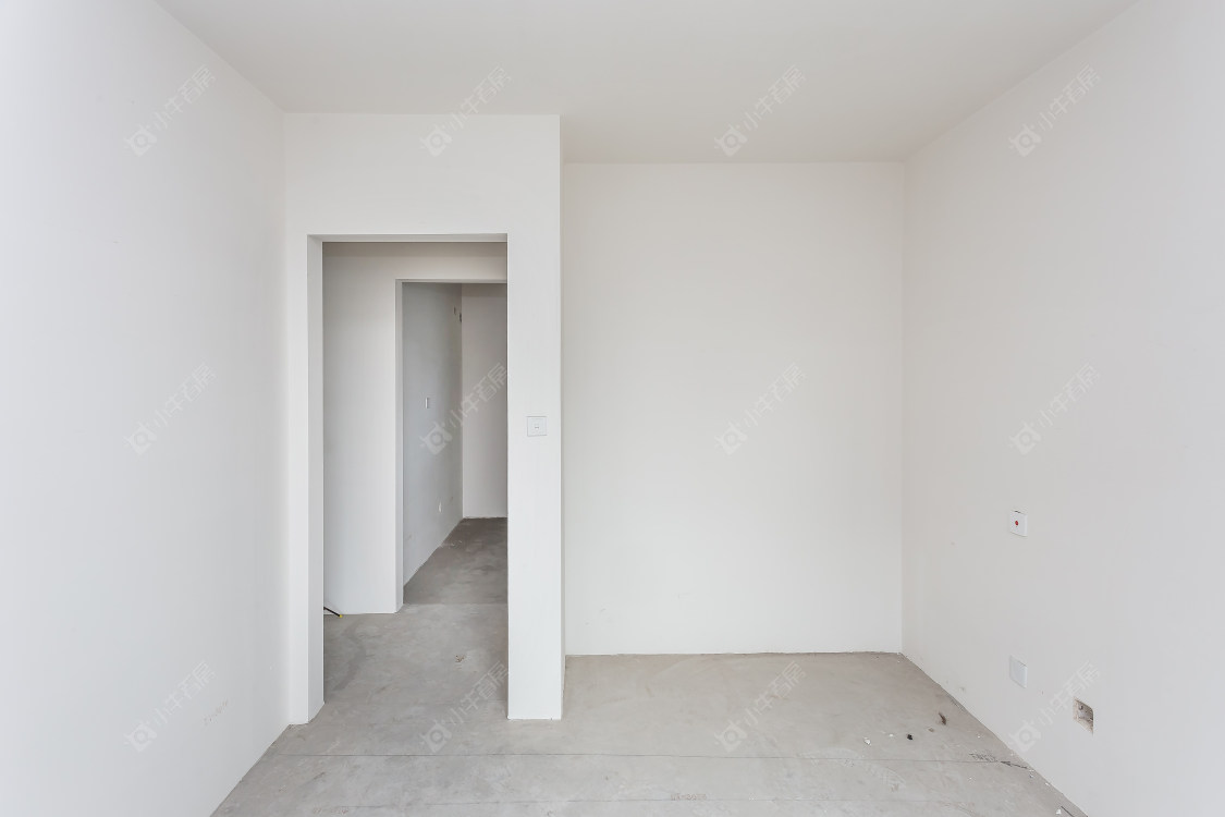 常州梅亭佳园在售二手房源室内图_小牛看房