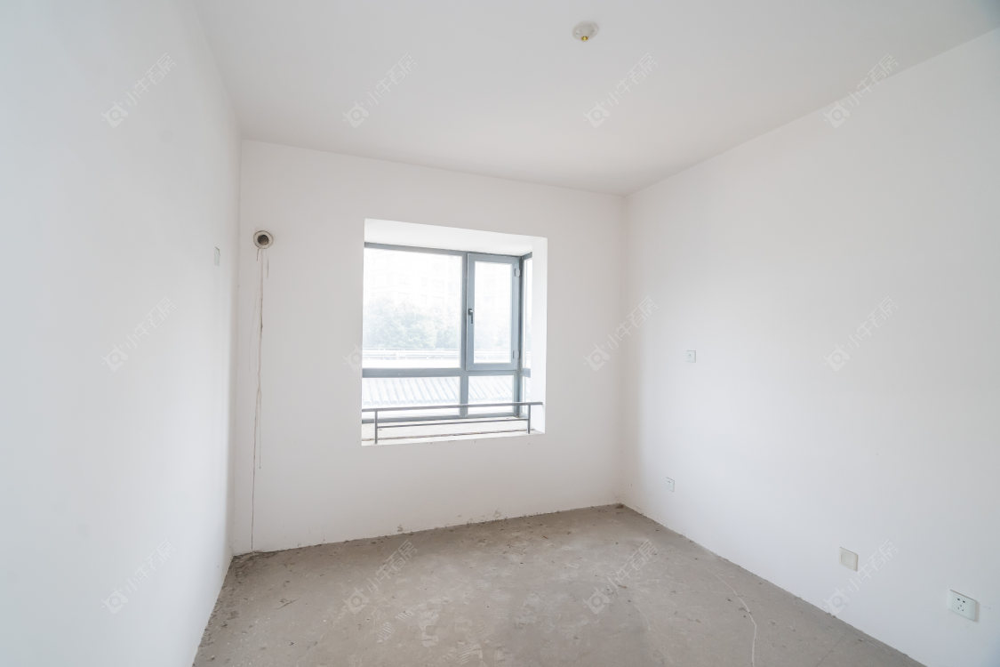 天顺御和苑房源室内图 常州天顺御和苑在售二手房源室内图_小牛看房