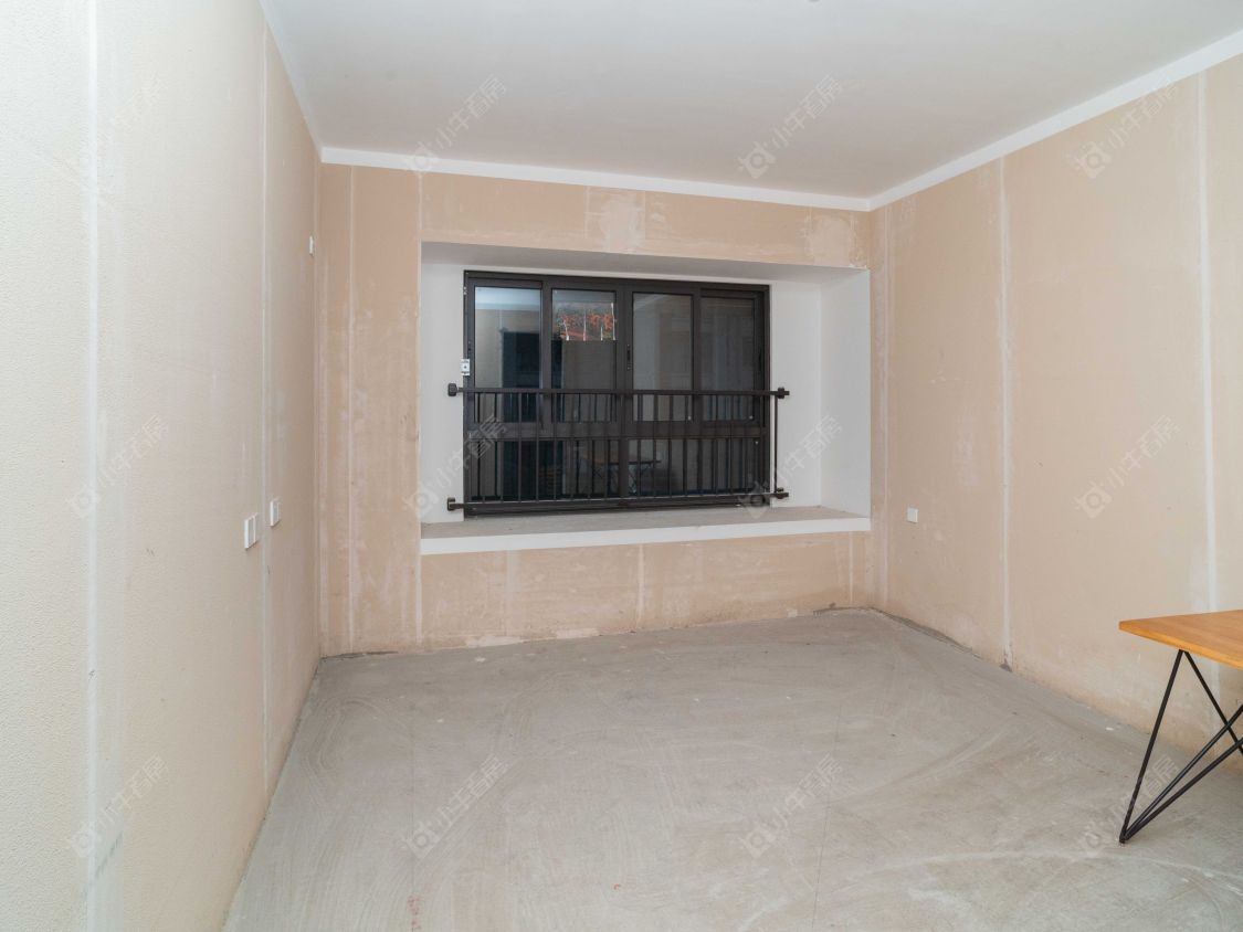 雅居乐路劲棠颂房源室内图 常州雅居乐路劲棠颂在售二手房源室内图_小牛看房