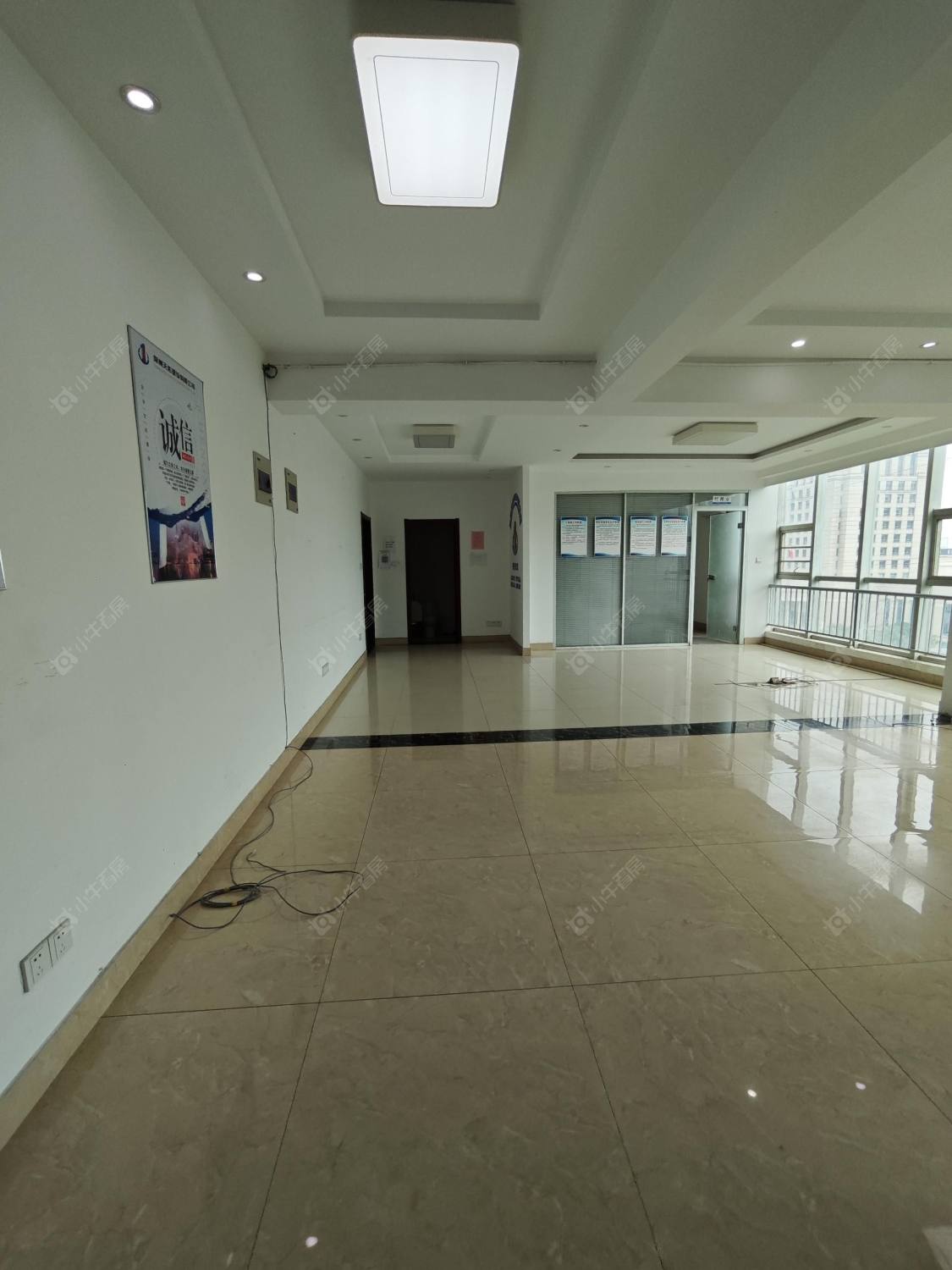 常州北城后街租房_北城后街1室1厅房源出租