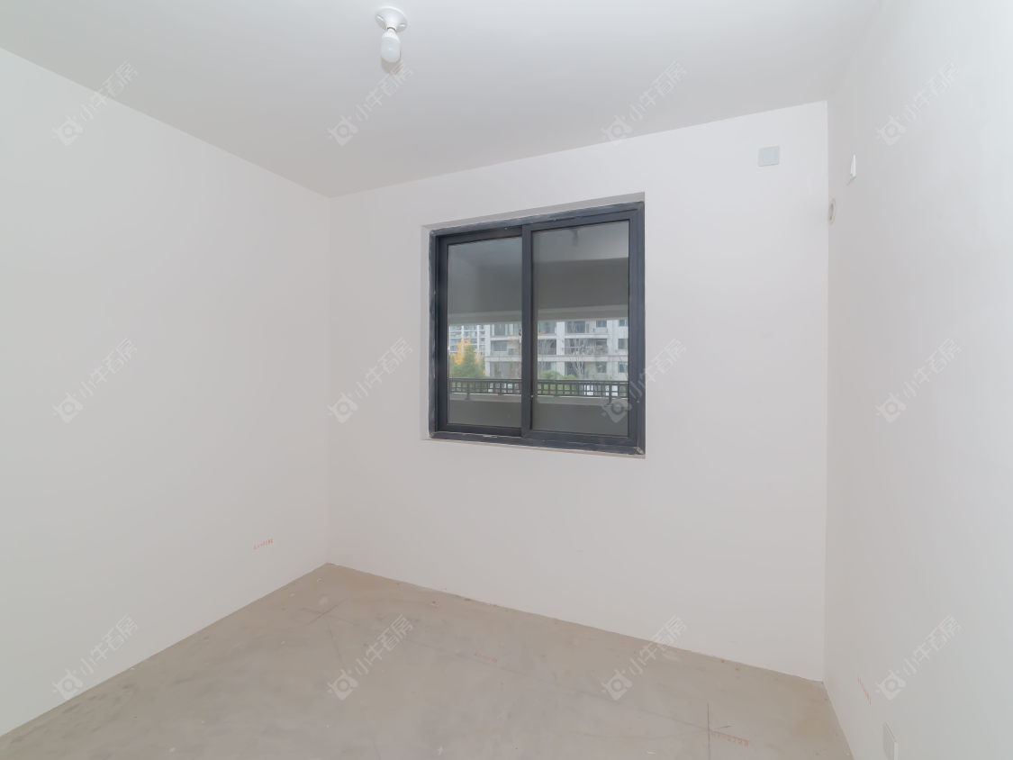 常州梅亭佳园在售二手房源室内图_小牛看房