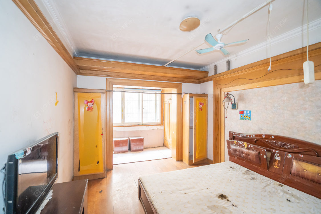 浦南新村房源室内图 常州浦南新村在售二手房源室内图_小牛看房