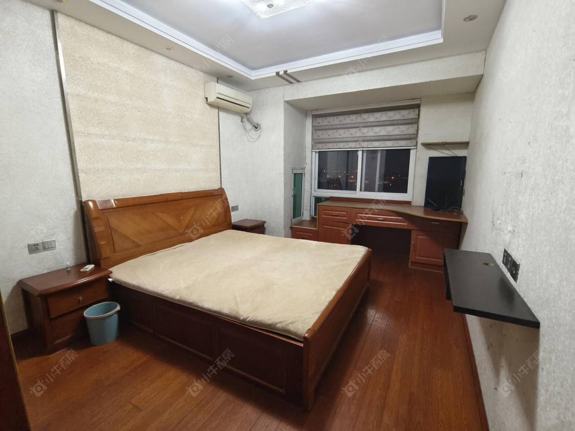 龙涛紫郡苑房源户型图 常州龙涛紫郡苑在租房源户型图_小牛看房