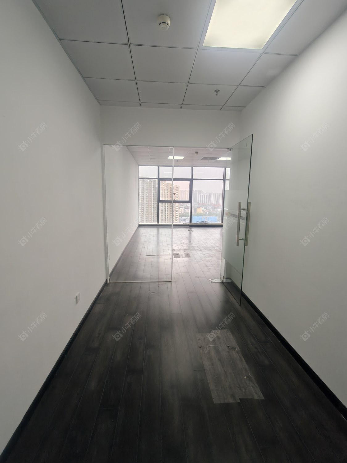 天宁时代广场房源 常州天宁时代广场在租房源_小牛看房