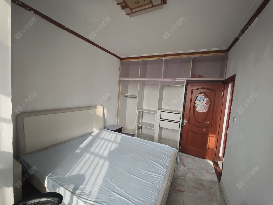 长三角模具城房源室内图 常州长三角模具城在租房源室内图_小牛看房