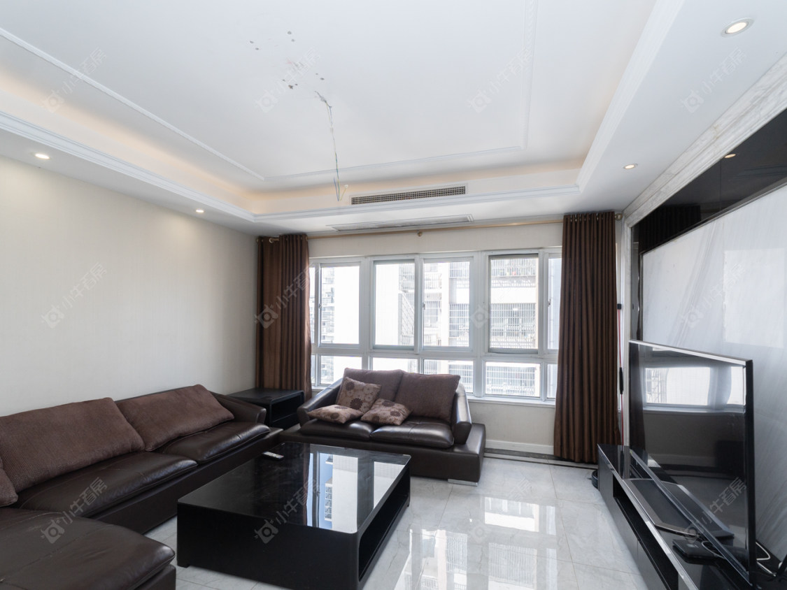 常州碧水华庭在售二手房_小牛看房