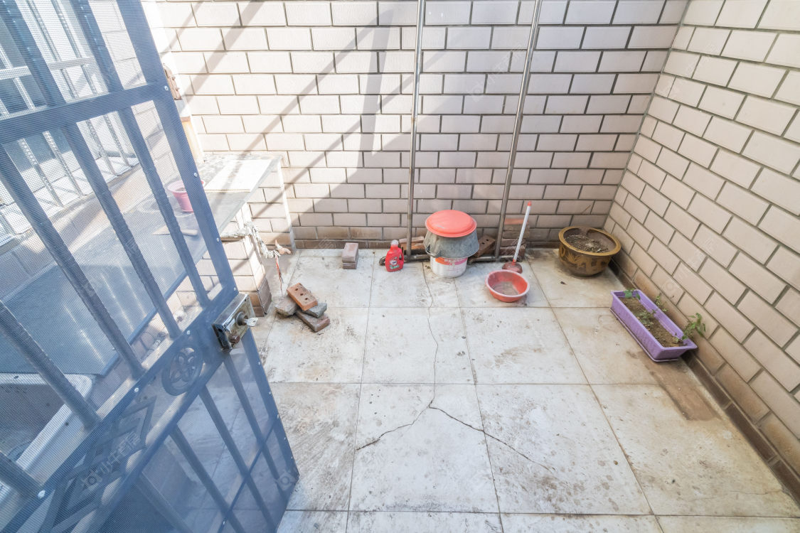 常州东仓桥在售二手房源_小牛看房