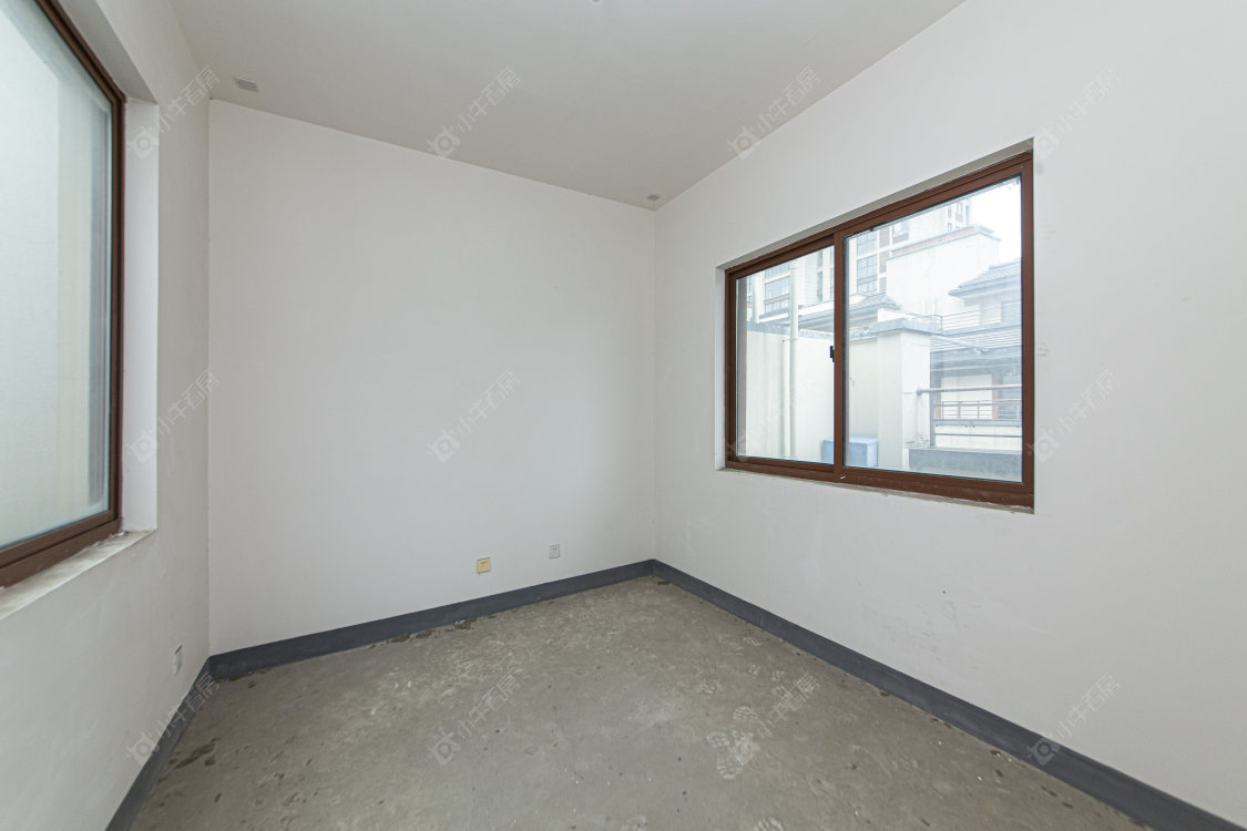 常州世家别院在售二手房源室内图_小牛看房