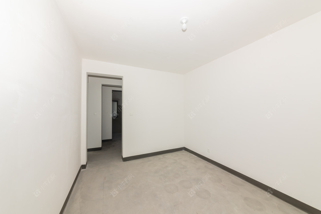 常州新尚嘉园在售二手房源室内图_小牛看房