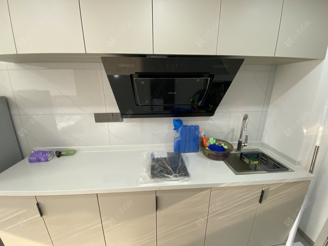 常州山外有山在租房源_小牛看房