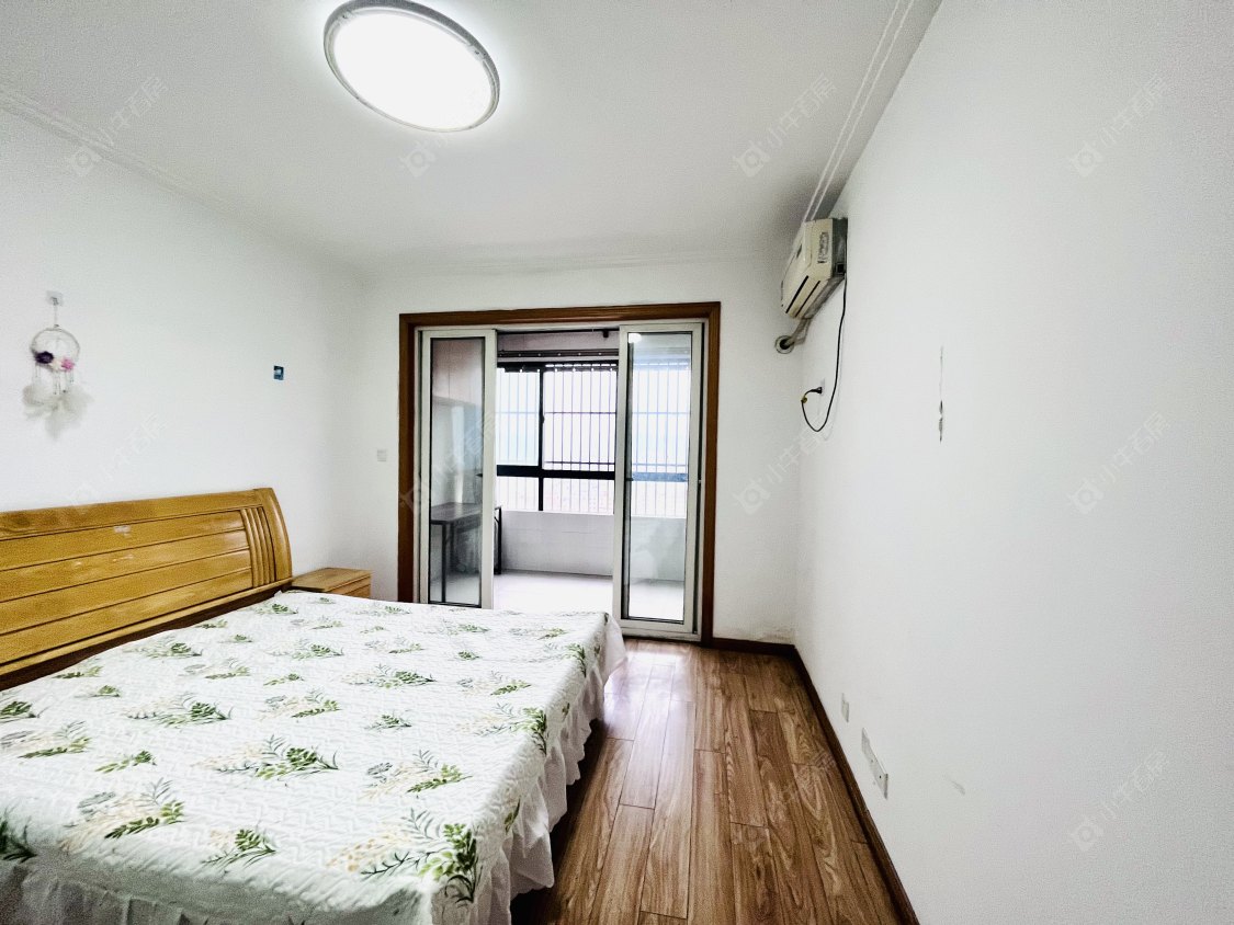 常州香江壹品在租房源_小牛看房