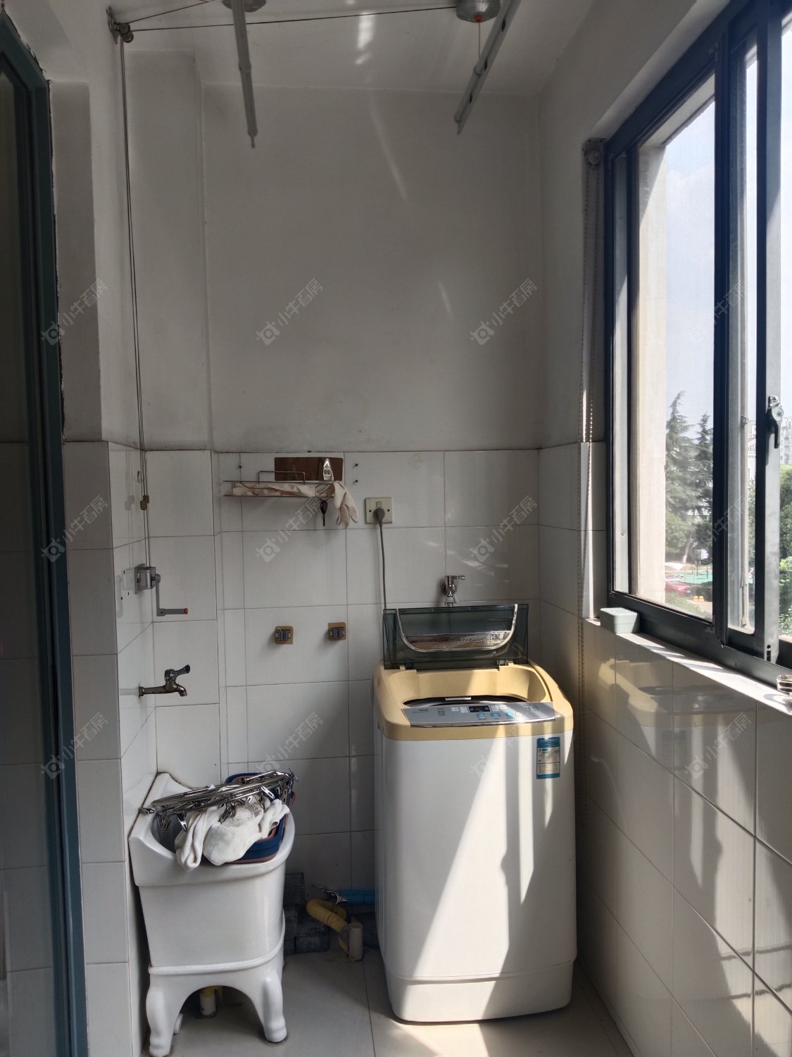 常州腾龙苑西区租房_腾龙苑西区1室1厅房源出租