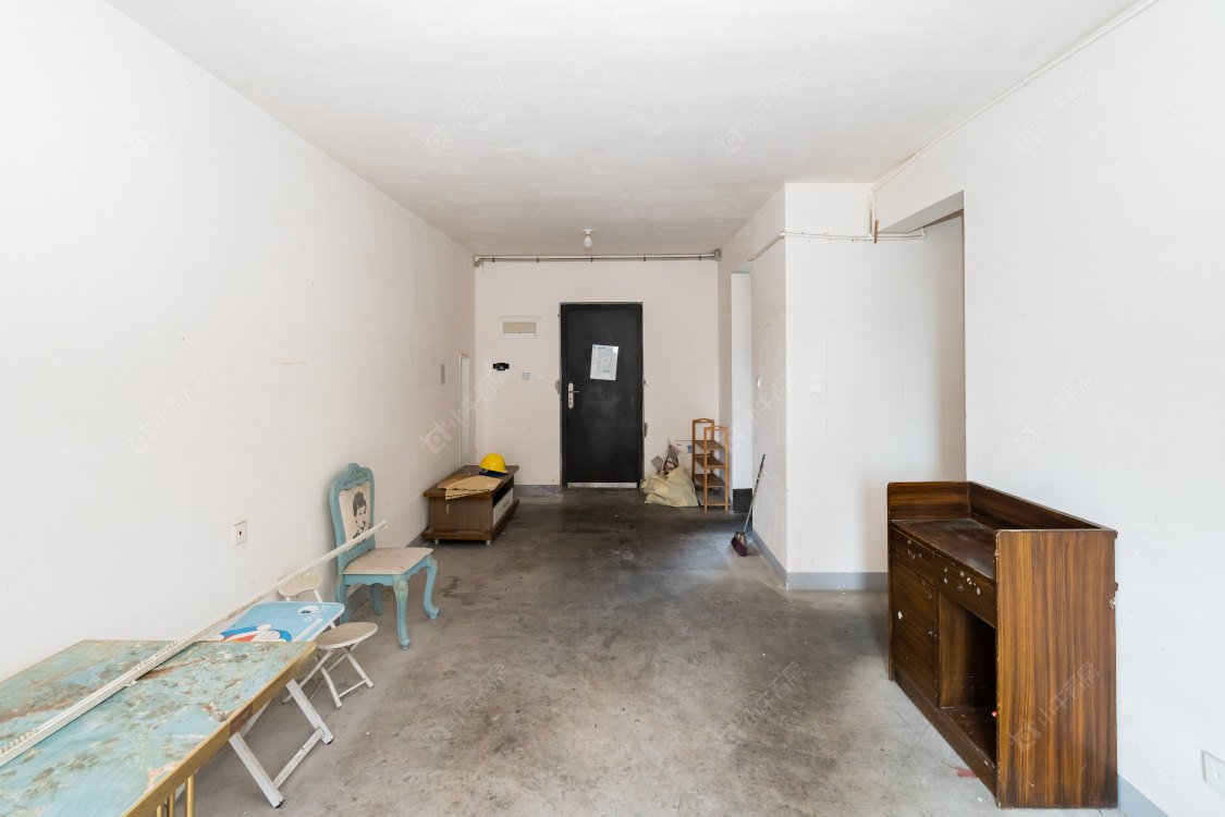 常州华润国际五期在售二手房源_小牛看房