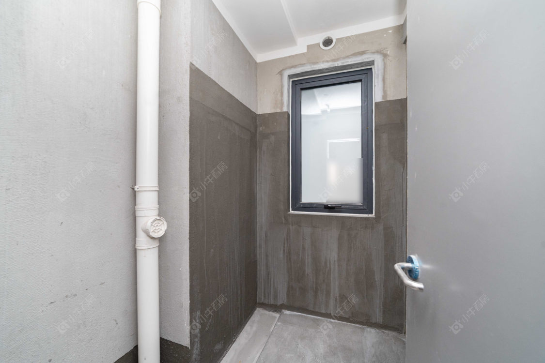 常州观湖名轩在售二手房源室内图_小牛看房