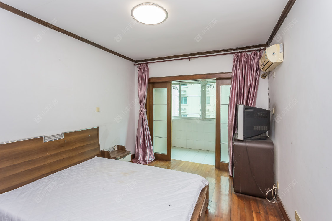 常州锦绣东苑在售二手房源室内图_小牛看房