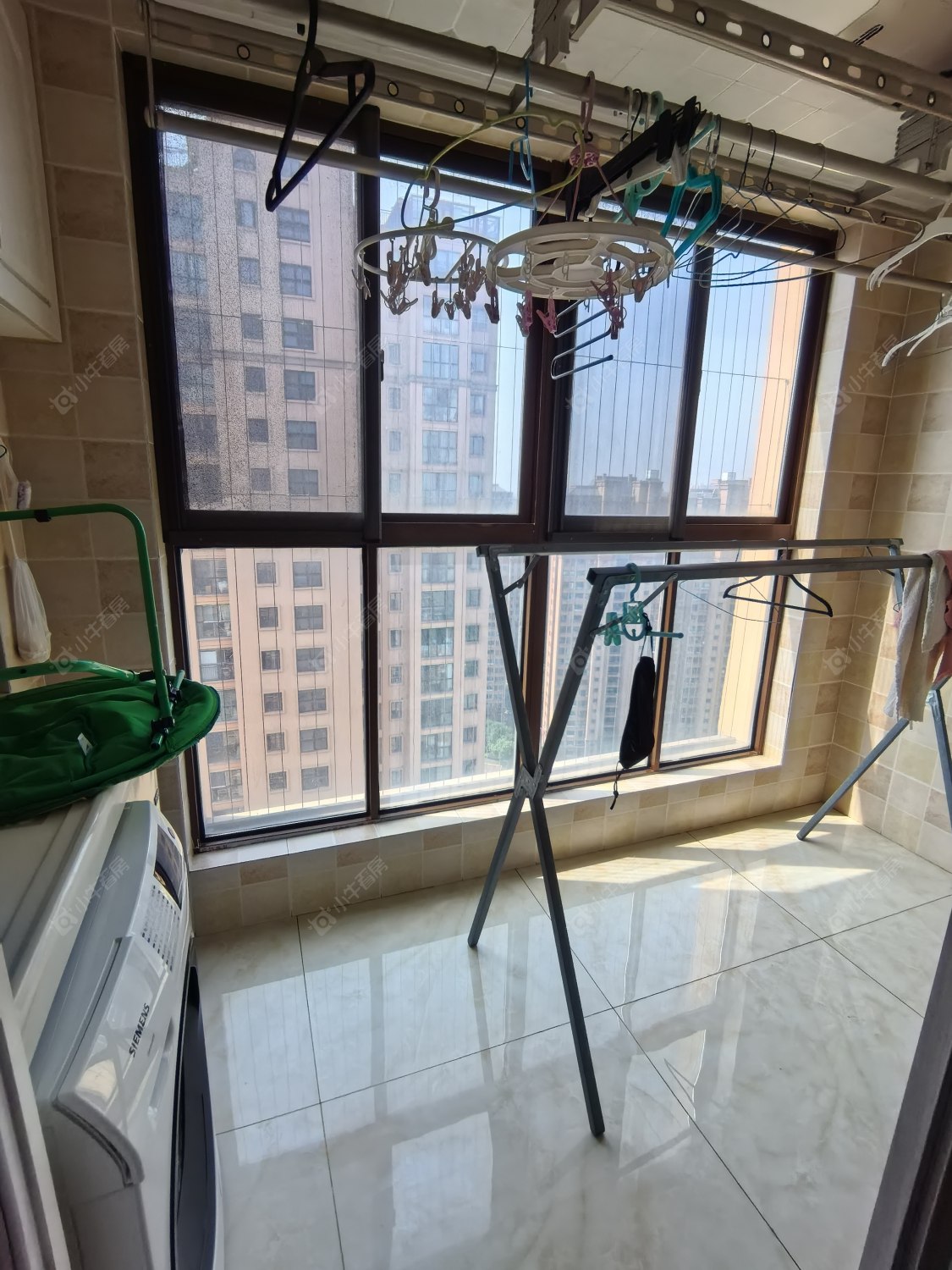 常州万水美兰城在租房源_小牛看房