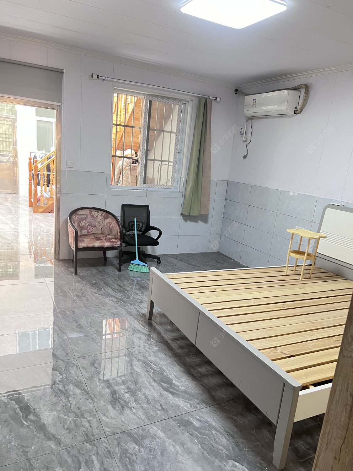 常州新华村委在租房源_小牛看房