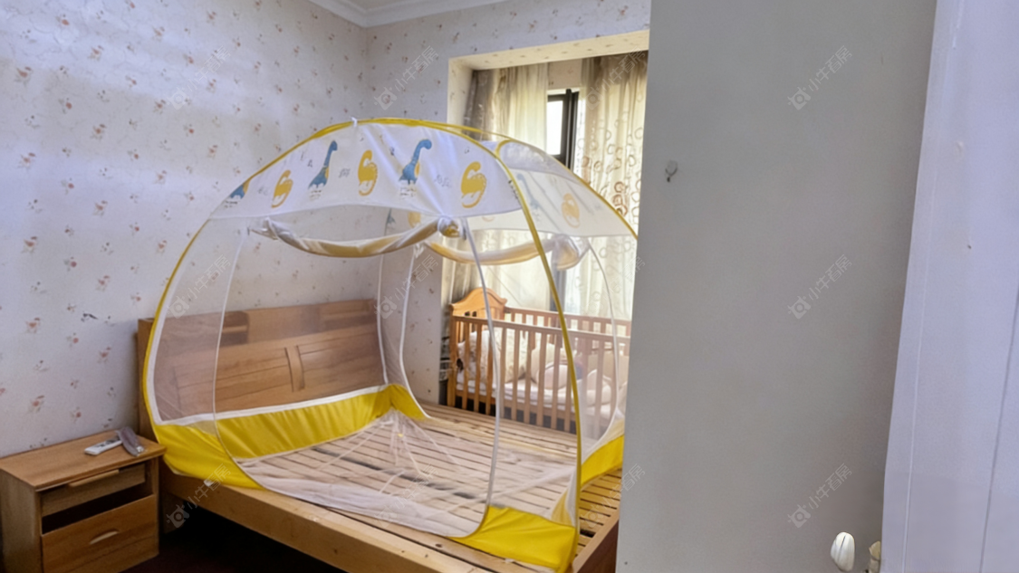 常州弘建壹品在租房源_小牛看房