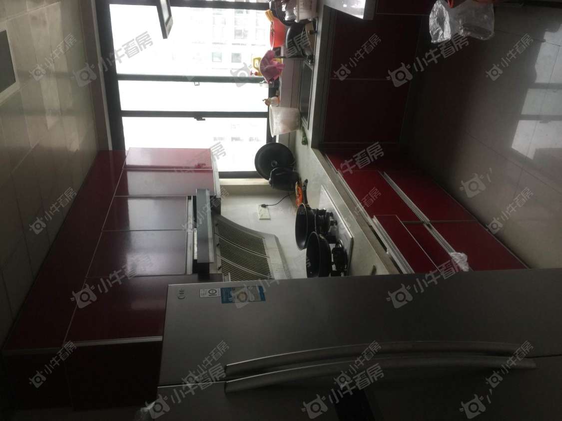 常州旺府公寓租房_旺府公寓3室1厅房源出租