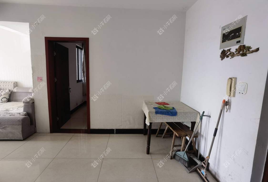 常州永安花苑在租房源_小牛看房