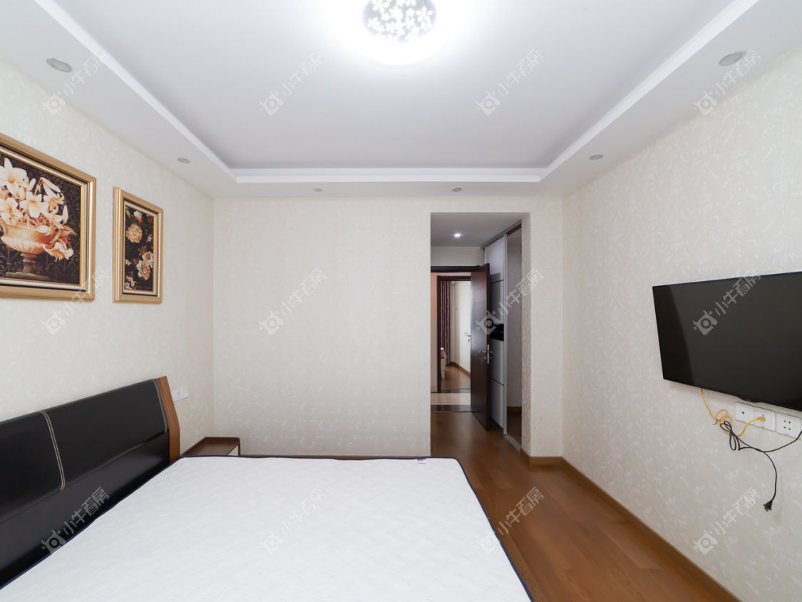 常州龙湖香醍时光在租房源_小牛看房