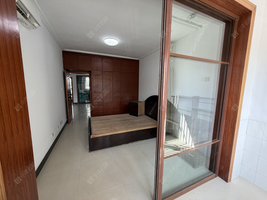 金玉苑房源室内图 常州金玉苑在租房源室内图_小牛看房