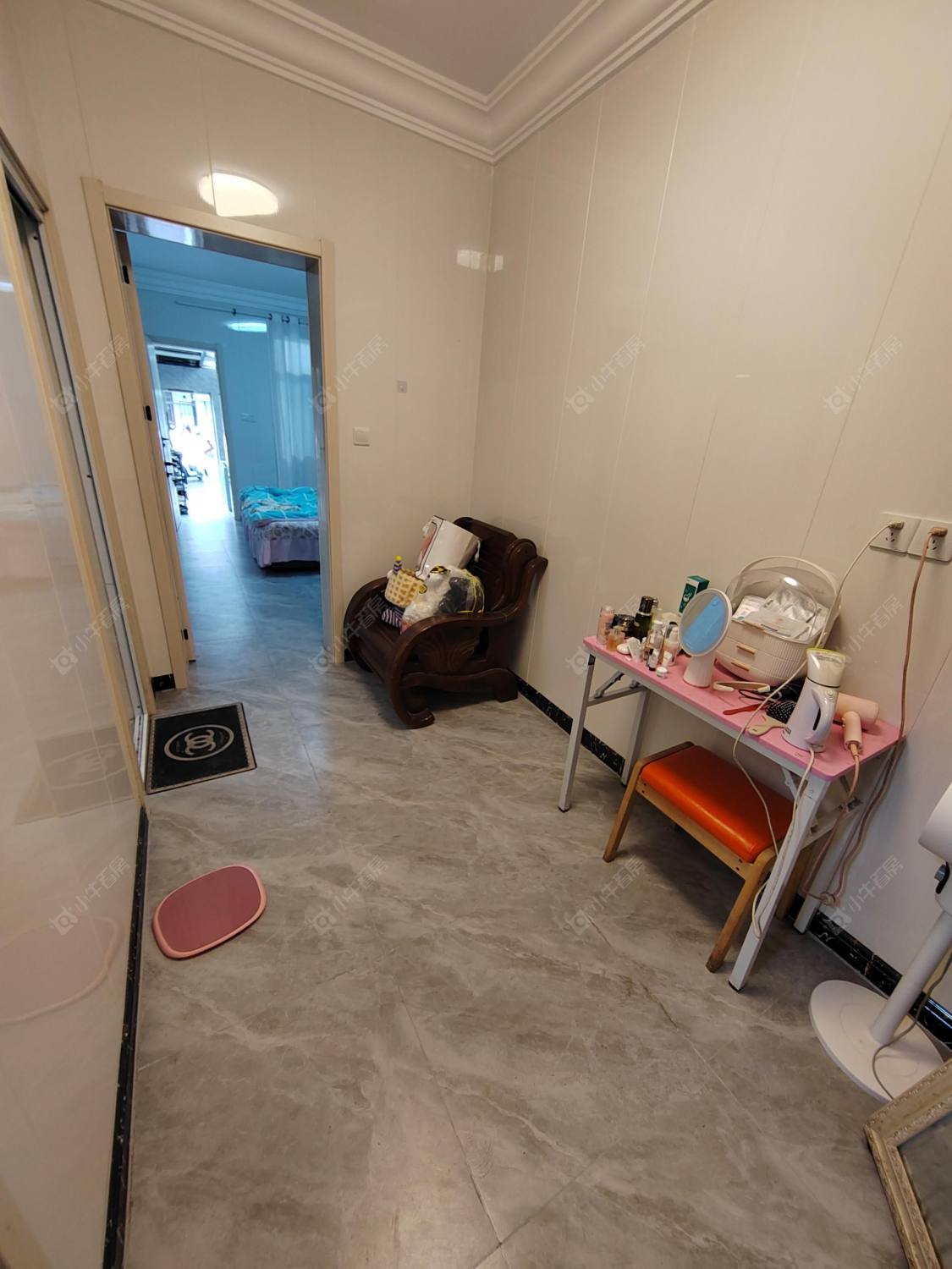 常州朝阳三村租房_朝阳三村1室1厅房源出租