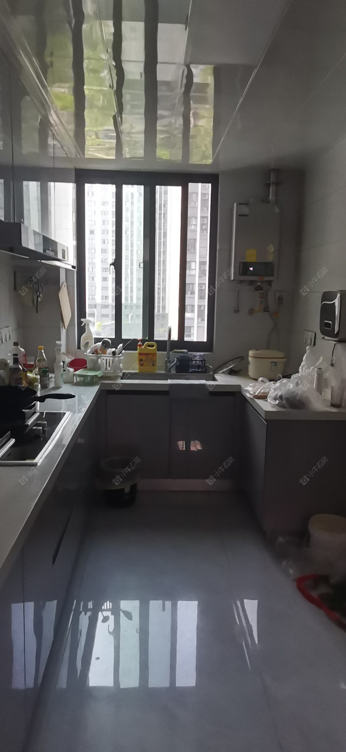 常州金牛里租房_金牛里3室2厅房源出租