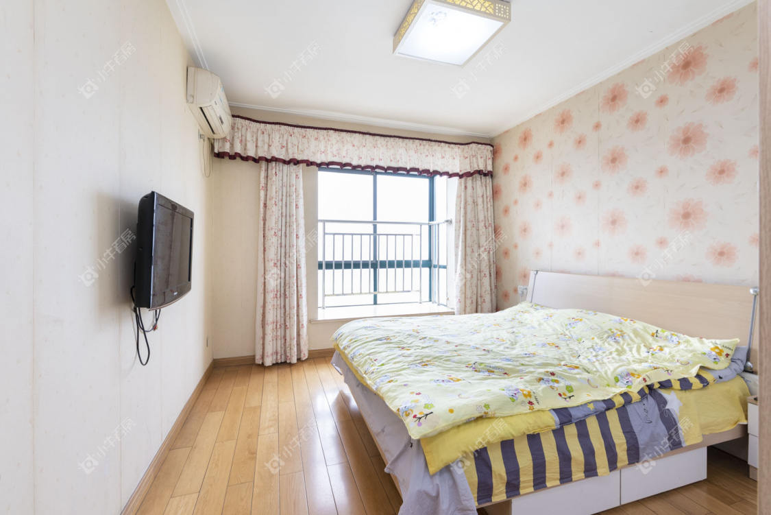 常州丰乐尚都在租房源室内图_小牛看房