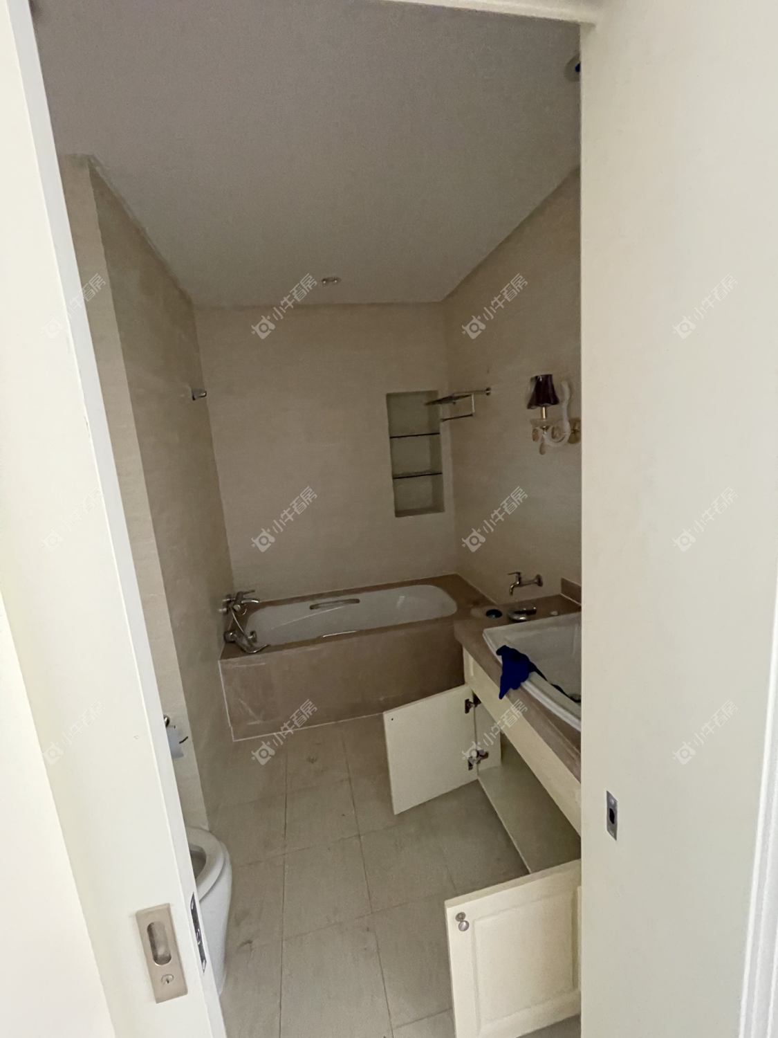 常州泰和之春在租房源_小牛看房