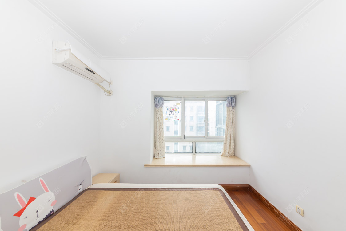 常州凤凰名城在售二手房源室内图_小牛看房