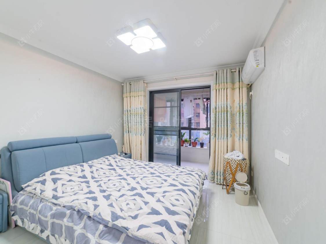 月馨苑房源 常州月馨苑在售二手房源_小牛看房