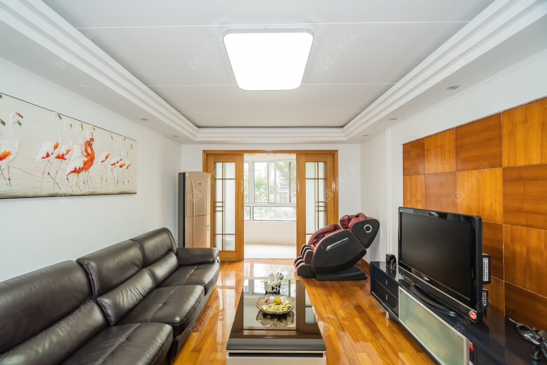 常州元丰苑二期在售二手房_小牛看房