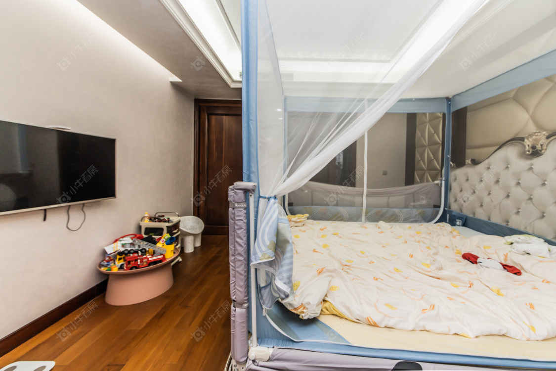 世茂香槟湖三期房源小区图 常州世茂香槟湖三期在售二手房源小区图_小牛看房