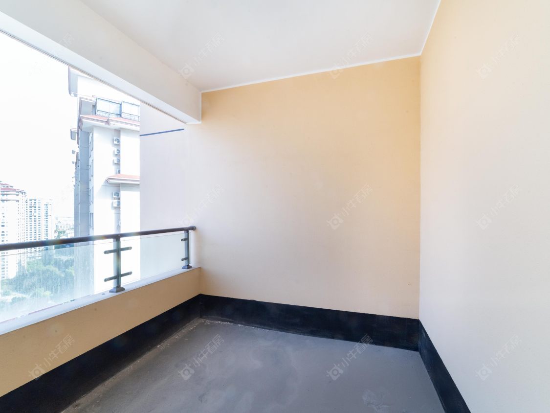 常州龙德花园在售二手房源室内图_小牛看房