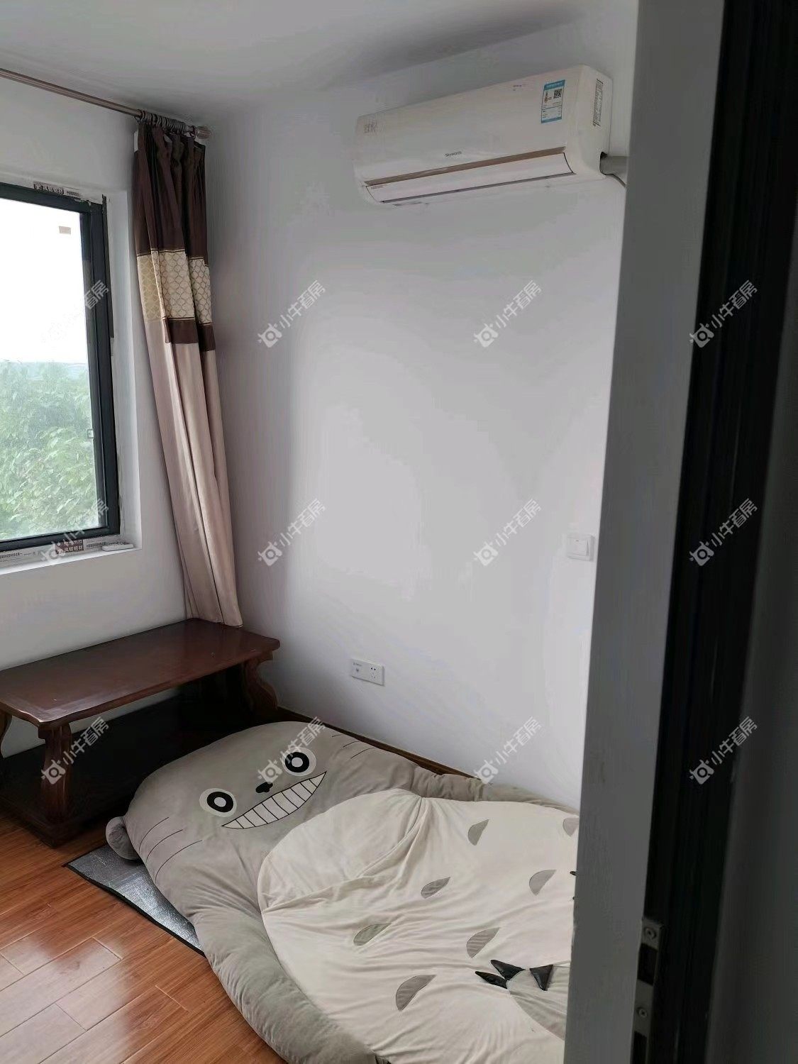 常州翡丽蓝湾在租房源_小牛看房