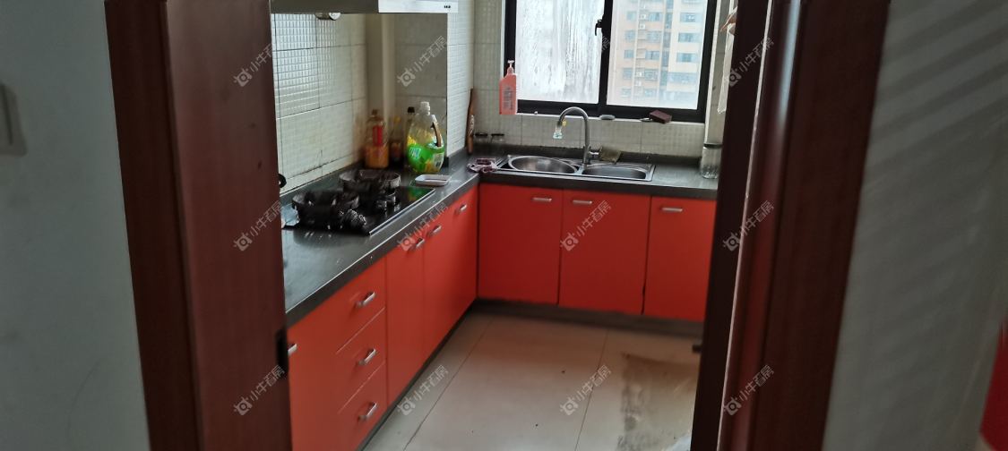 常州玲珑花园在租房源_小牛看房