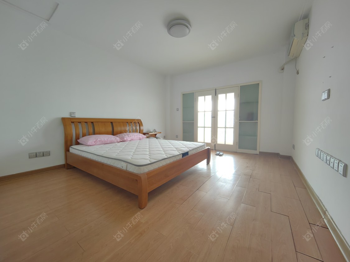 常州香树湾福园在租房源_小牛看房