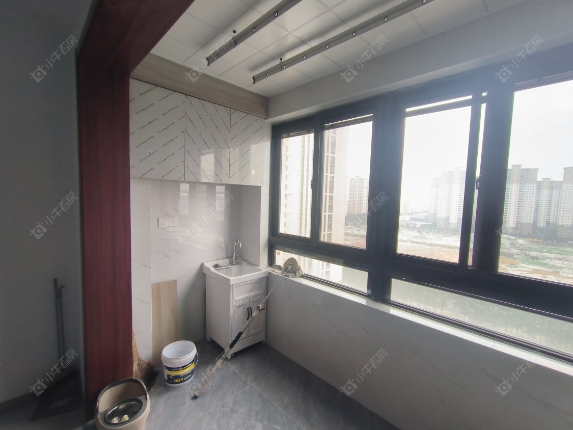 常州百馨西苑五期在租房源_小牛看房