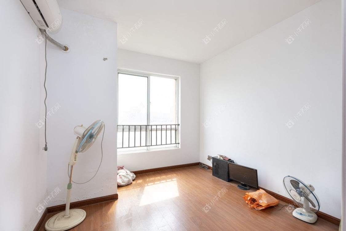 常州摩尔上品在租房源_小牛看房