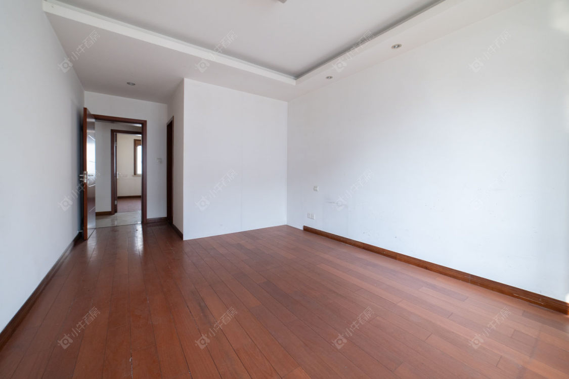 常州浦北公寓在售二手房源室内图_小牛看房