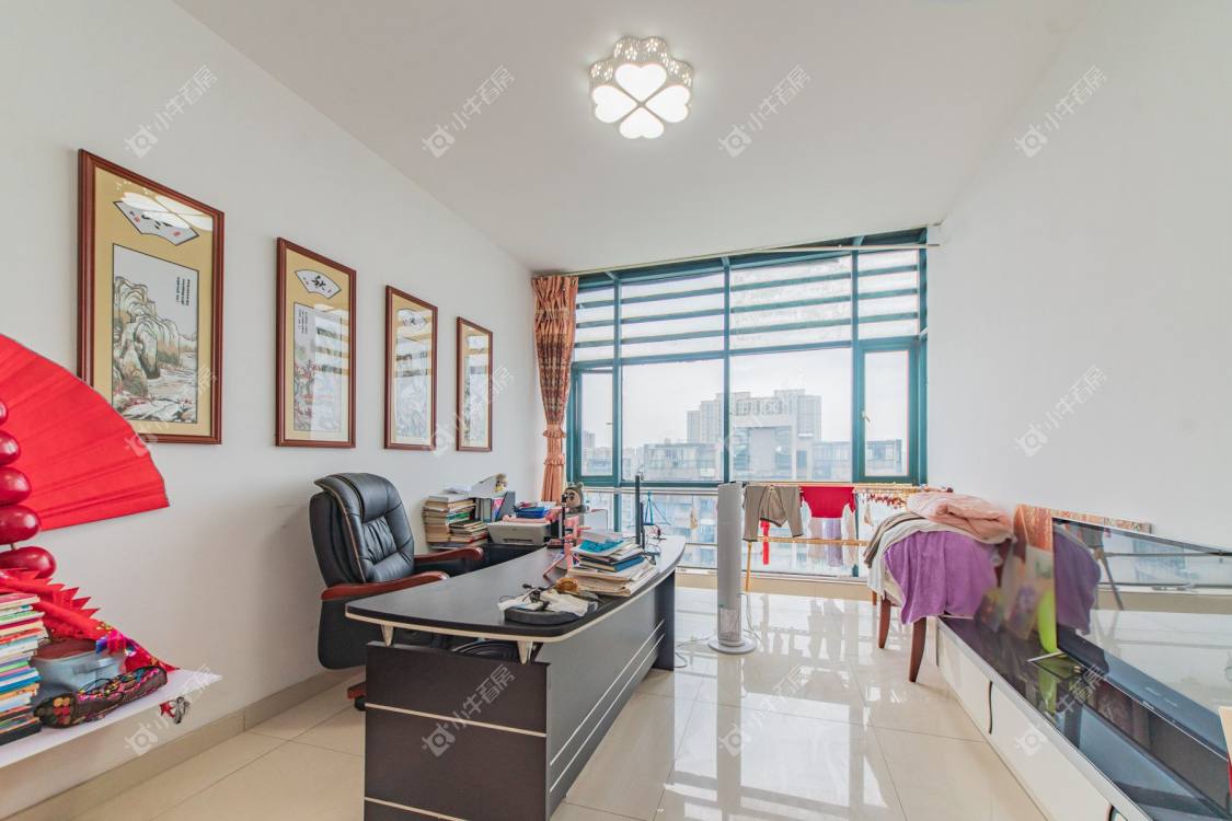 喜盈门花苑房源 常州喜盈门花苑在租房源_小牛看房