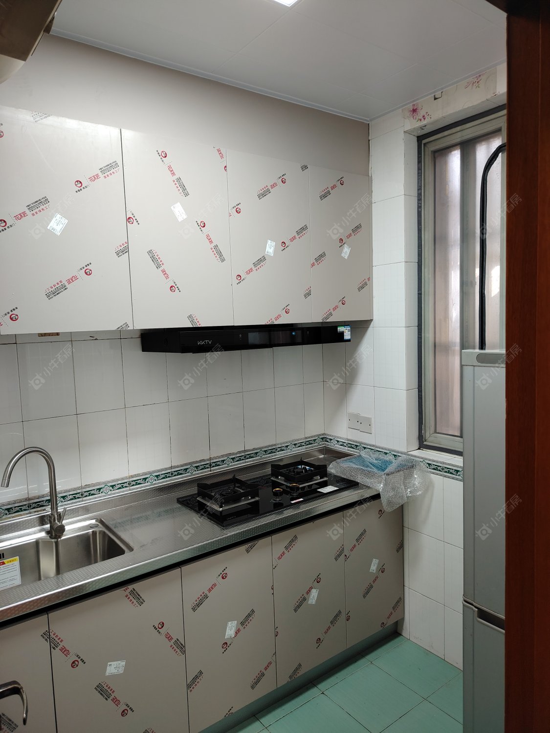 常州西横街在租房源室内图_小牛看房