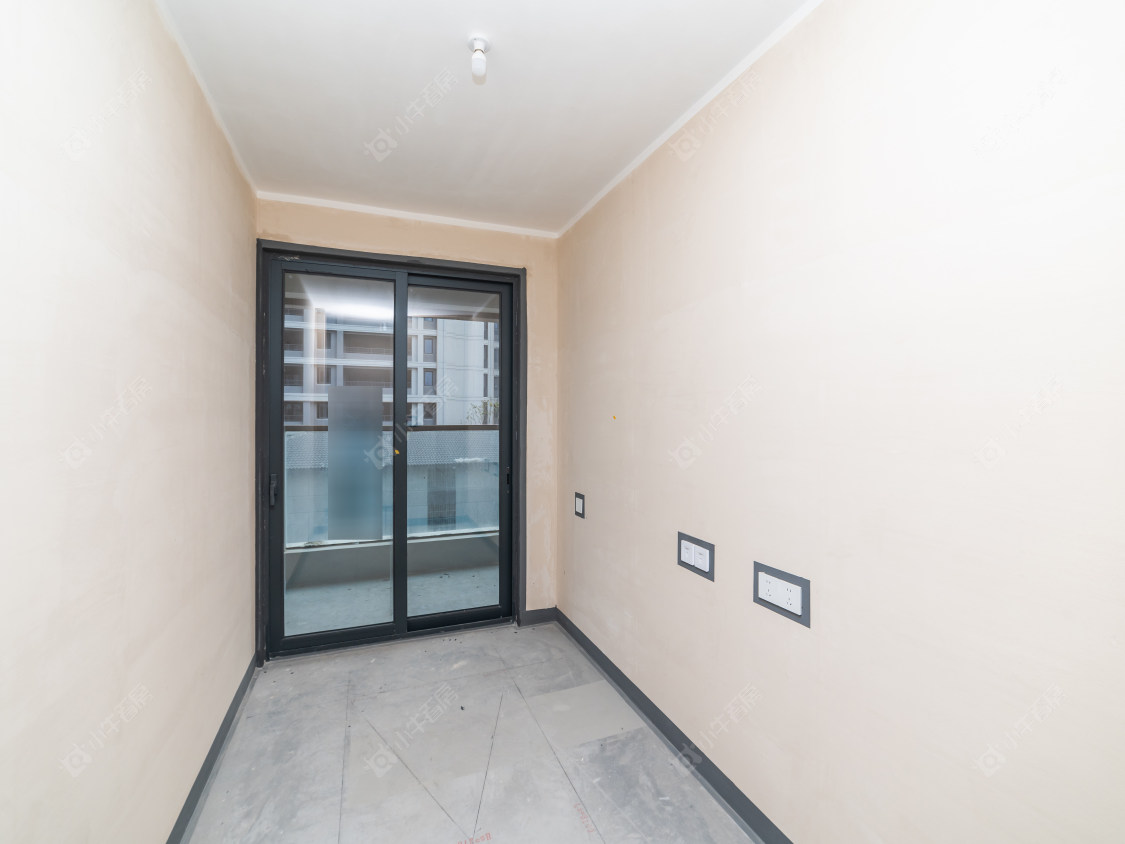 保利大都汇房源室内图 常州保利大都汇在售二手房源室内图_小牛看房