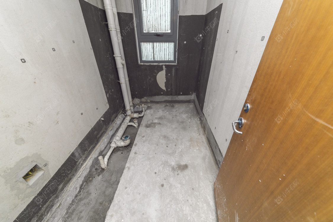 常州弘阳燕澜湾在售二手房源室内图_小牛看房