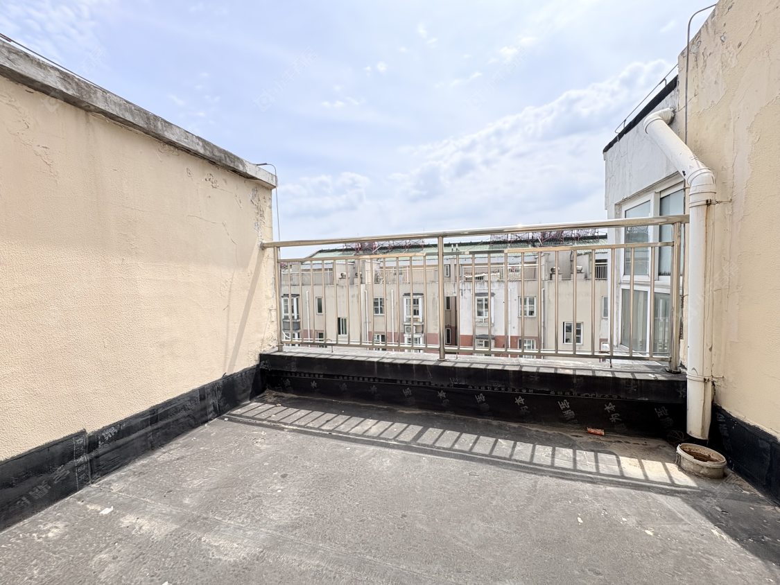 丹阳凰嘉花苑在售二手房源室内图_小牛看房