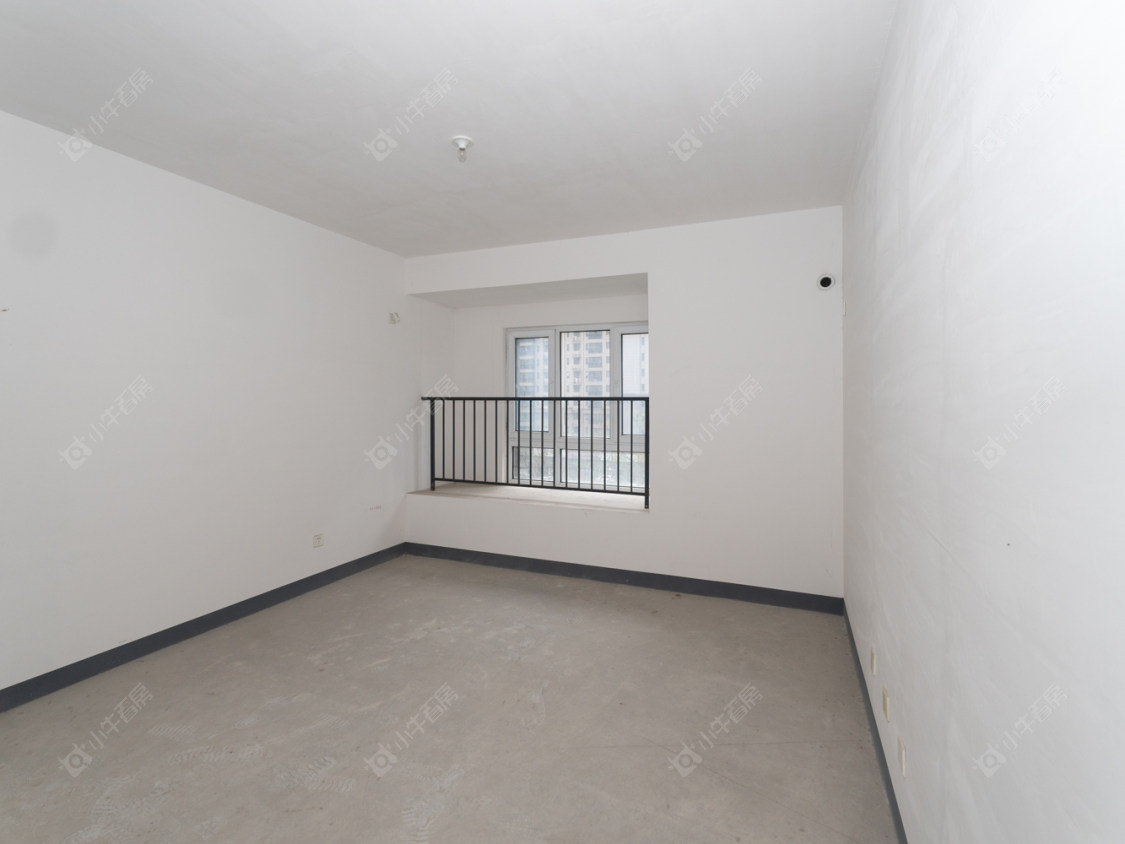 吾悦华府(金坛)房源室内图 常州吾悦华府(金坛)在售二手房源室内图_小牛看房