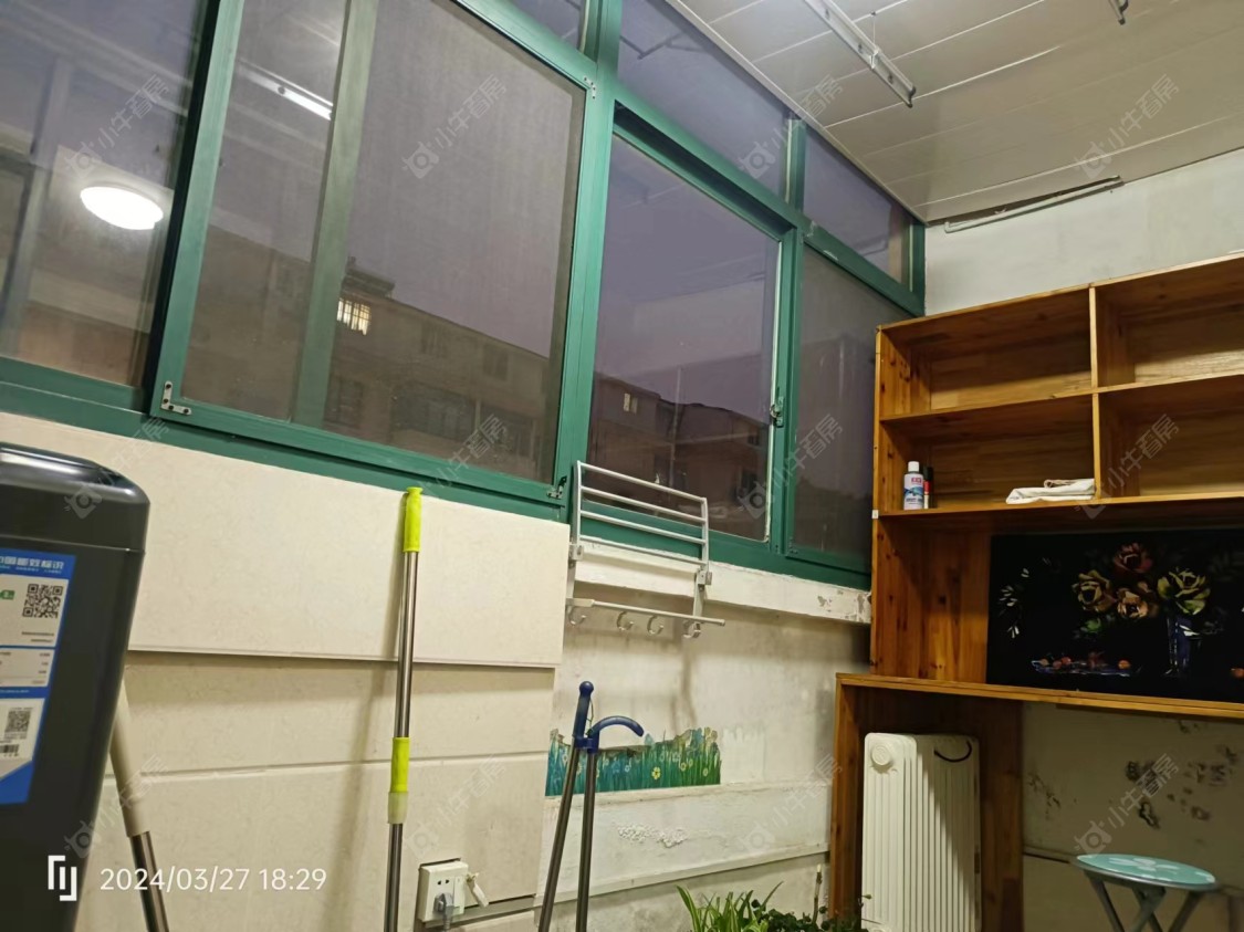 常州河海新村在租房源_小牛看房